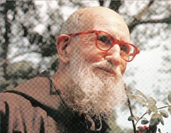 Lessons from Blessed Solanus Casey, 'God's doorkeeper'