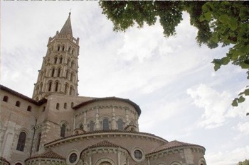French archbishop appoints chancellor convicted of abuse