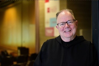 In rare move for a high school, Catholic prep school creates endowed chair in theater