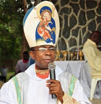 1 officer dead, 3 seminarians kidnapped after attack on Nigerian seminary