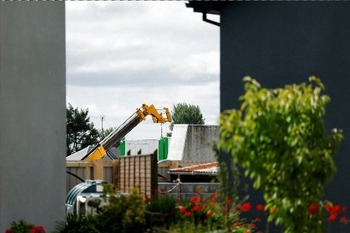As excavation begins at Irish maternity home, Catholic experts urge fact-based news reporting