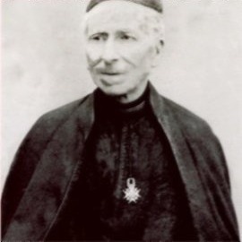 Rhode Island celebrates Pope Leo declaration that baby's healing was a true miracle