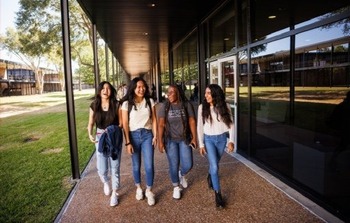 Can't afford a Catholic college? Think again. Many offer full tuition options