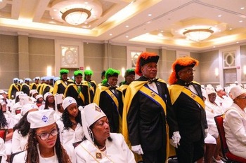 Broglio: Church teaching obligates the faithful to support pastoral care of migrants