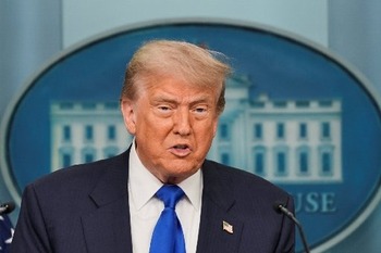 Federal court upholds block on Trump birthright citizenship order in class-action lawsuit