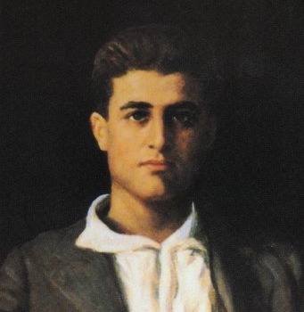 Popular Pier Giorgio Frassati: A saint for ordinary Catholics