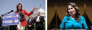 Amid shift in public opinion on immigration, Catholic advocates praise bipartisan attempt at reform