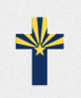 Arizona Catholic Conference 2025 Legislative Wrap-up