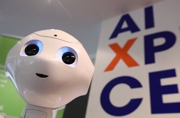 Generative AI poses new threats of child sexual abuse, experts say