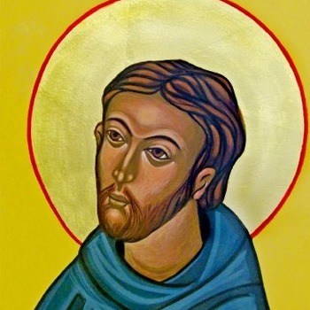 ¿Quién es San Agustín, el padre de la orden del Papa León XIV?