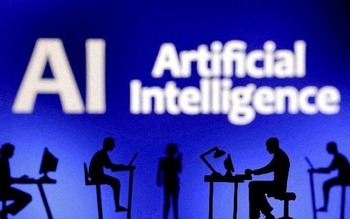 Can AI help the church evangelize?