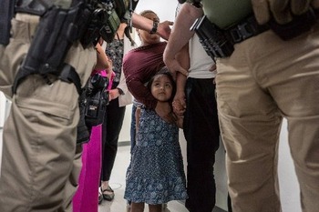 Green card policy change may leave immigrants seeking legal status vulnerable to deportation