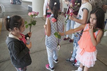 Federal resettlement funding ended, but US Catholic Charities agencies continue to serve
