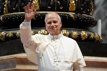 La esperanza es saber que Dios siempre está dispuesto a perdonar, dice el Papa en su audiencia