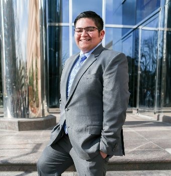 Colorado estudiará la posibilidad presentar causa de canonización del heroico adolescente Kendrick