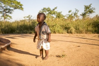 US Catholics' donations help equip catechists in southern Africa to share the faith