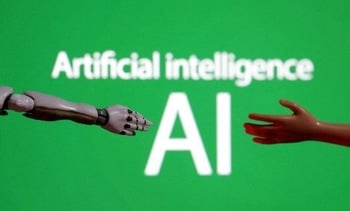Vatican official warns of AI’s hidden costs to environment, work and society