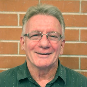 Obituary: Deacon Clyde Joseph (Joe) LaFleur
