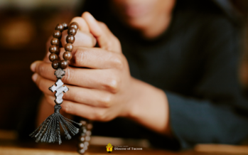 Tucson Benedictine Oblates