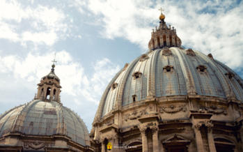 Summary of Gaudium et Spes–Pastoral Constitution on the Church in the Modern World