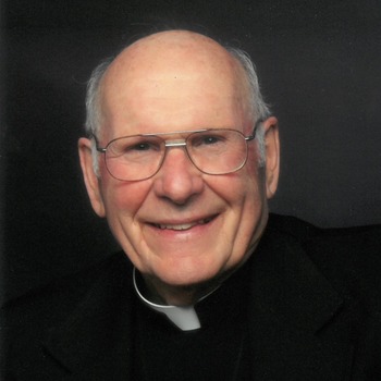 Obituary: Fr. Lyle Konen, C.Ss.R.