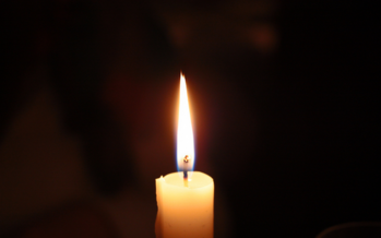 Rekindle the Fires of Love for Christ Retreat
