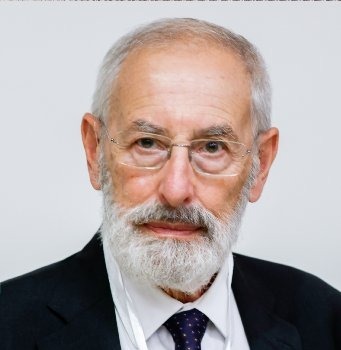 Pope sends Rosh Hashana wishes to Rome Jewish community