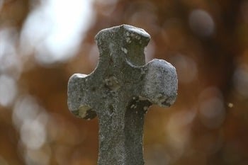 Search for the true cross