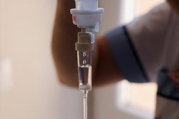Norway: Bishops 'troubled' by growing support for euthanasia