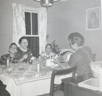 Pope Leo's vocation took root in childhood; never 'a doubt in anyone's mind' he'd be a priest