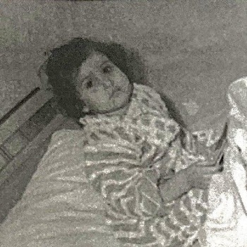 Miracle girl: Baltimore native's cure from leukemia helped canonize America's 1st saint 50 years ago