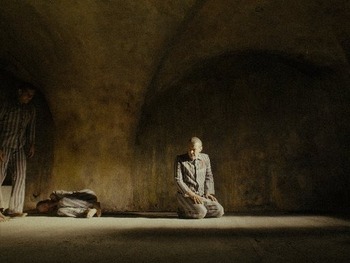 Triumph of the Heart