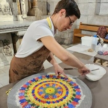 Jubilee of Consecrated Life celebrated in Paris shines light on communities shattered by abuse