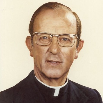 New Maciel documentary a 'cathartic' experience, Legionaries head says