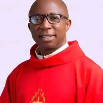 Nigerian priest killed; killings, kidnappings prompt fear of genocide of Christians