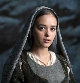 'Bernadette of Lourdes' French musical coming to America with 'universal' message