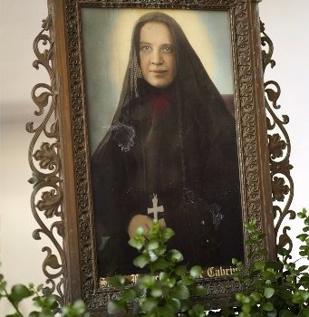 'The Cabrini Pledge' calls faithful to be keepers of hope for migrants and refugees