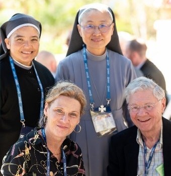 At 88, Tom Monaghan, an entrepreneur and philanthropist, still has unfinished work to do