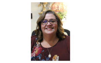 Tucson woman writes a song to honor Saint Carlo Acutis