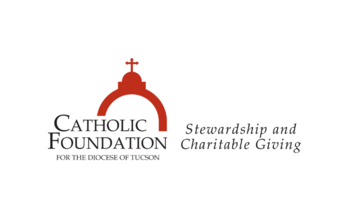 Catholic Foundation Grant applications now open through December 31