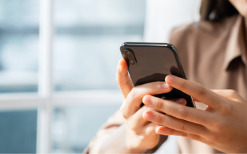 Jubilee Year: Exploring Inter Mirifica (Decree on the Means of Social)