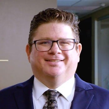 Tucson Financial Leader Jake Kagele to Be Inducted into Salpointe Catholic High School Hall of Fame