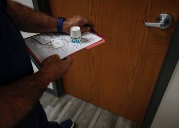 Senate hearing examines abortion pill after FDA approval of new generic version