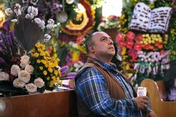 Pew: El catolicismo ha disminuido en América Latina, pero la creencia en Dios 'sigue siendo alta'