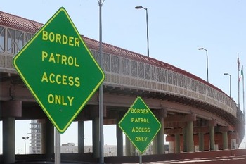 Nueva iniciativa tiene como objetivo apoyar ministerio de Iglesia con migrantes, refugiados en EEUU