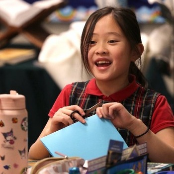 ​Cómo hacer más asequible la educación en las escuelas católicas