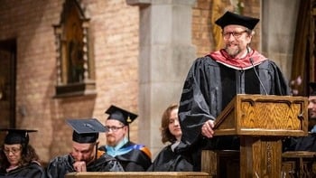 Chesterton Schools Network aims to add 22 schools worldwide this year