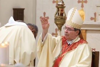 As Cardinal Pierre turns 80, what comes next?