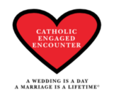 Tucson Catholic Engaged Encounter