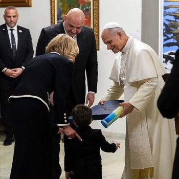 La Iglesia puede ayudar al deporte promoviendo valores y fortaleciendo la dignidad humana